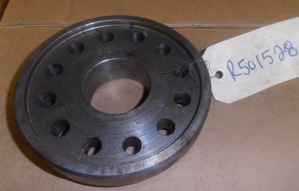 R501528, John Deere Adapter