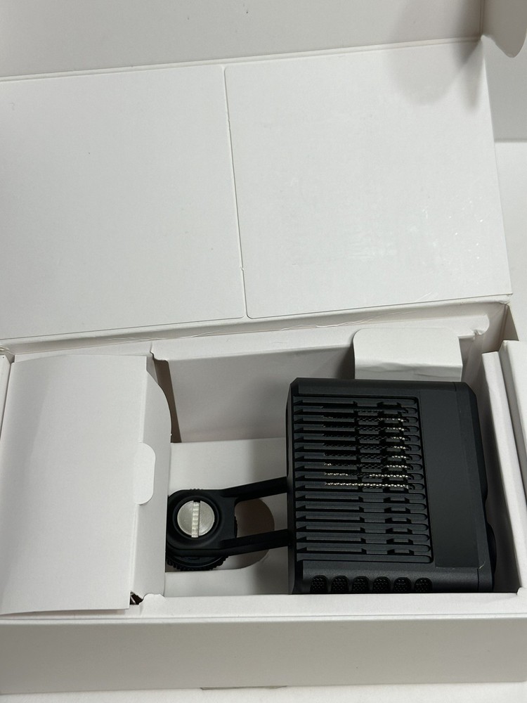 LIDAR RANGE FINDER RS DJI - LiDAR Autofocus