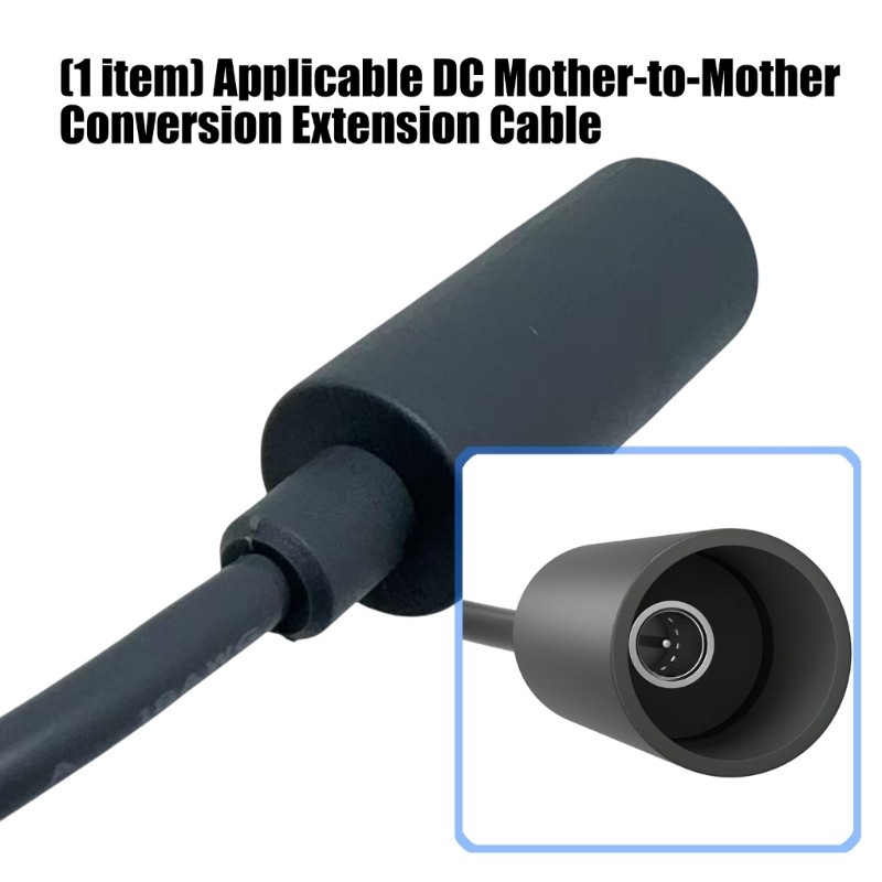 Ruggedized Coupling Cable for Satellite Connectivities Systems TangleFree