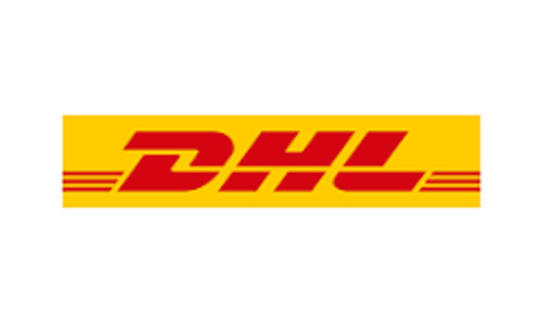 DHL EXPEDITED SHIPPING CHARGES