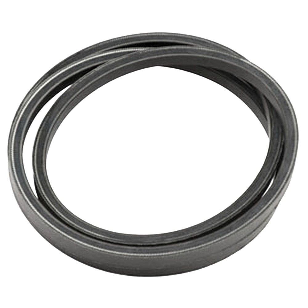 769133 HUSTLER BELT