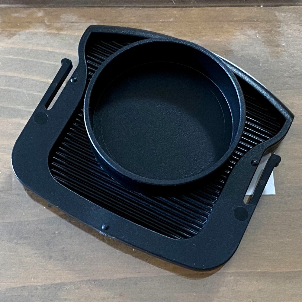 NIKON B-Plate 2AB#