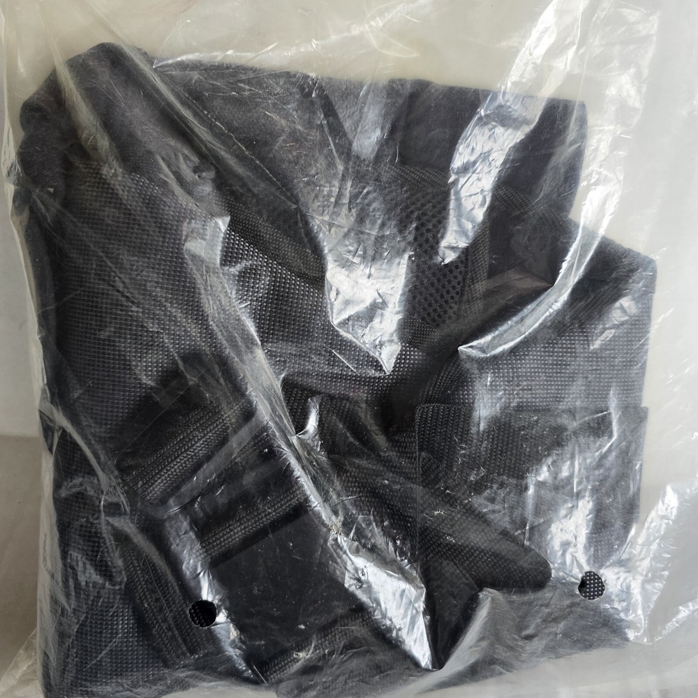 Paintball Ammo Carrier Supreme