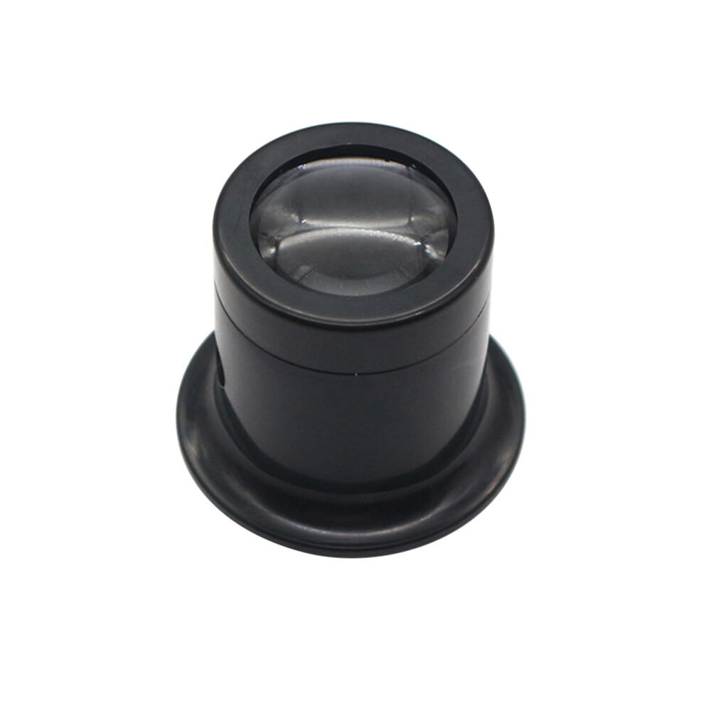 3Pcs Magnifier for Electronic Repair Magnifying Glasses Close Work