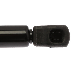 Lift Support Strong Arm 6178