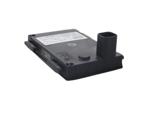 Genuine Mopar Radar Module 68598773AB