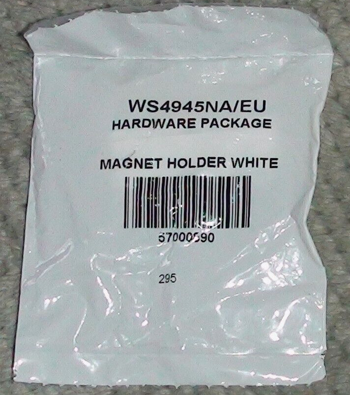 DSC WS4945NA/EU Magnet Holder