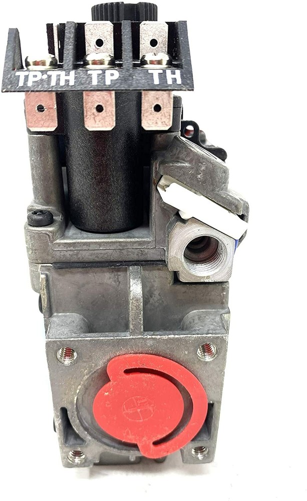 Hearth and Home Technologies HHT LP Valve SIT (230-0720)