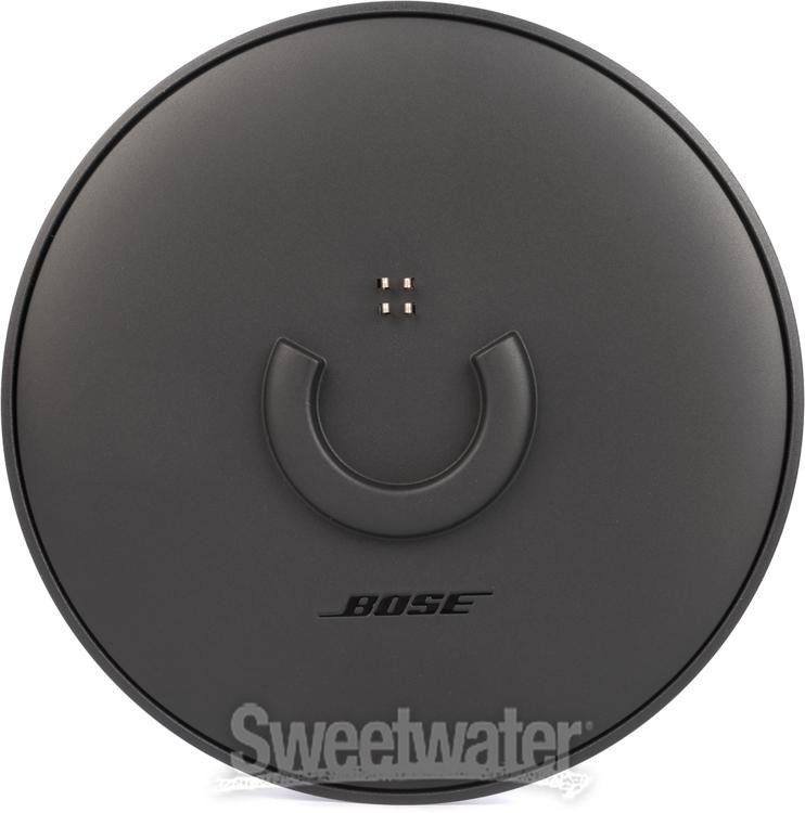 Bose SoundLink Revolve Charging Cradle