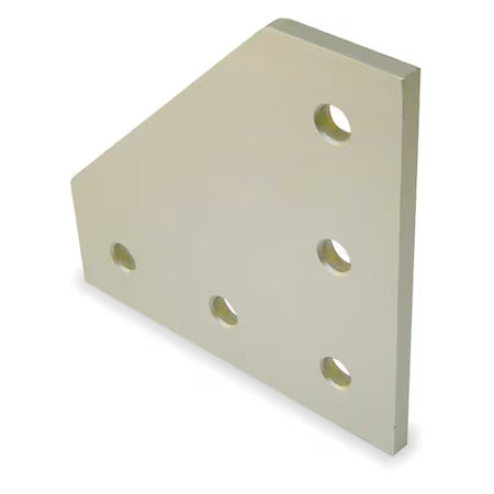 Faztek 15Jp4507 Joining Plate