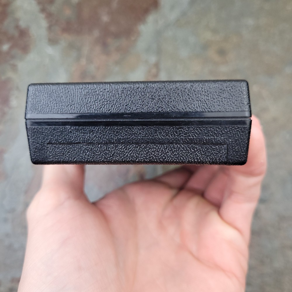 Lumicon Sky Vector ll Computer