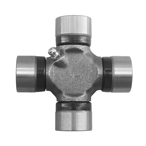 Universal Joint 5-153X 1310 Series U-Joint Kit, 2PCS/Set