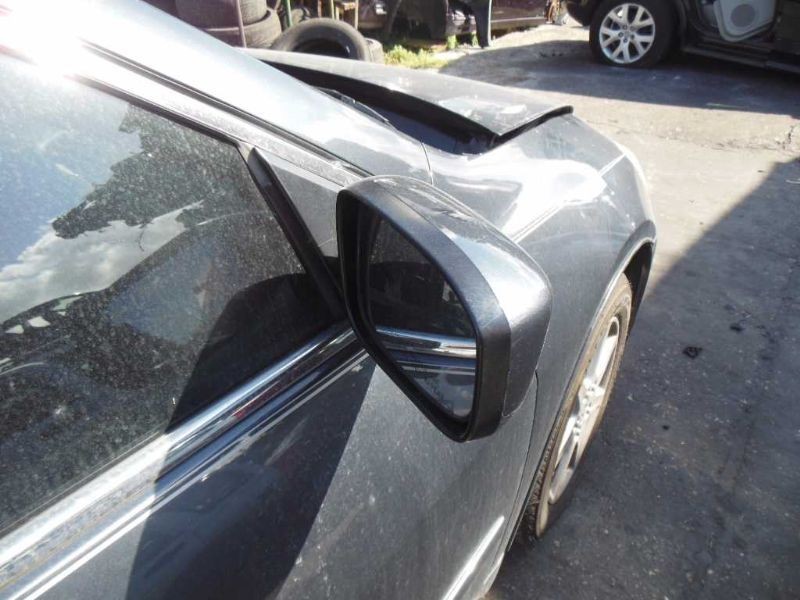 ACCORD 2004 Exhaust Pipe 522268