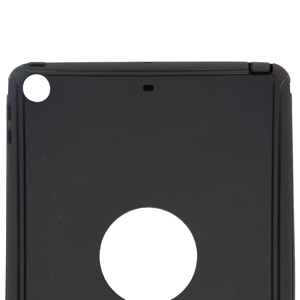 Replacement Exterior Shell for iPad 5th Gen. OtterBox Defender Cases - Black