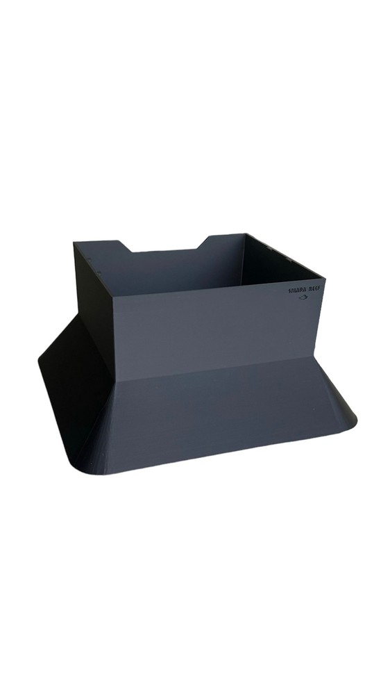 Red Sea ReefLED 90  Shade