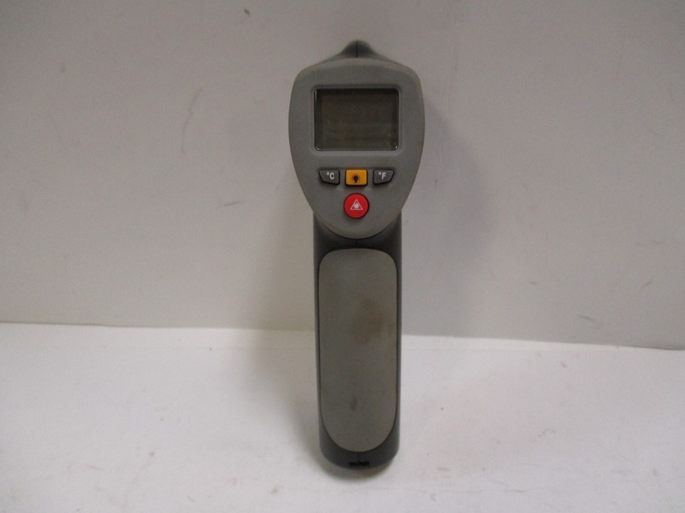 Electronic Specialties EST-65 work great