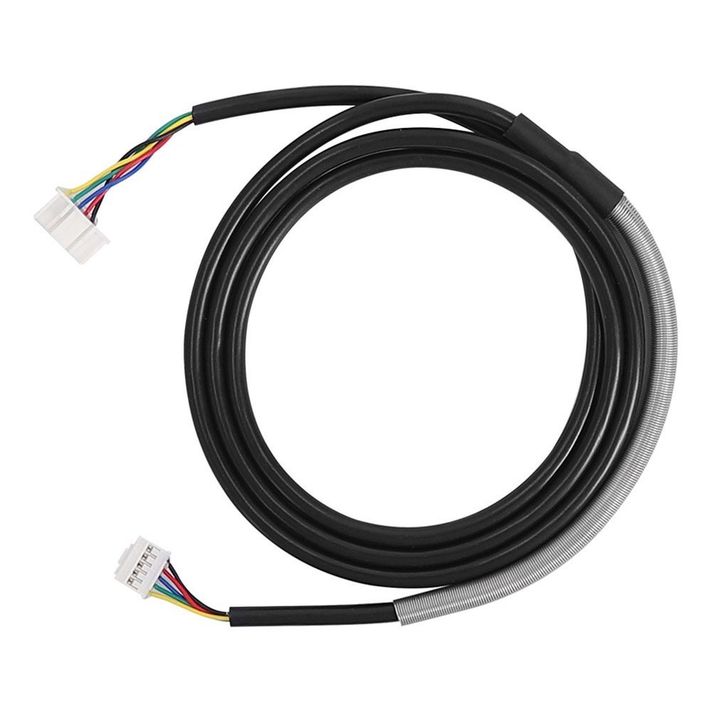 Main Control Replacement for For Ninebot E2 Pro Electric Scooters Now Available