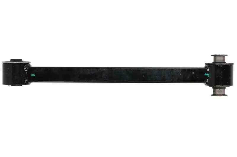 Control Arm - Left (Left) Actuator Rod - Right