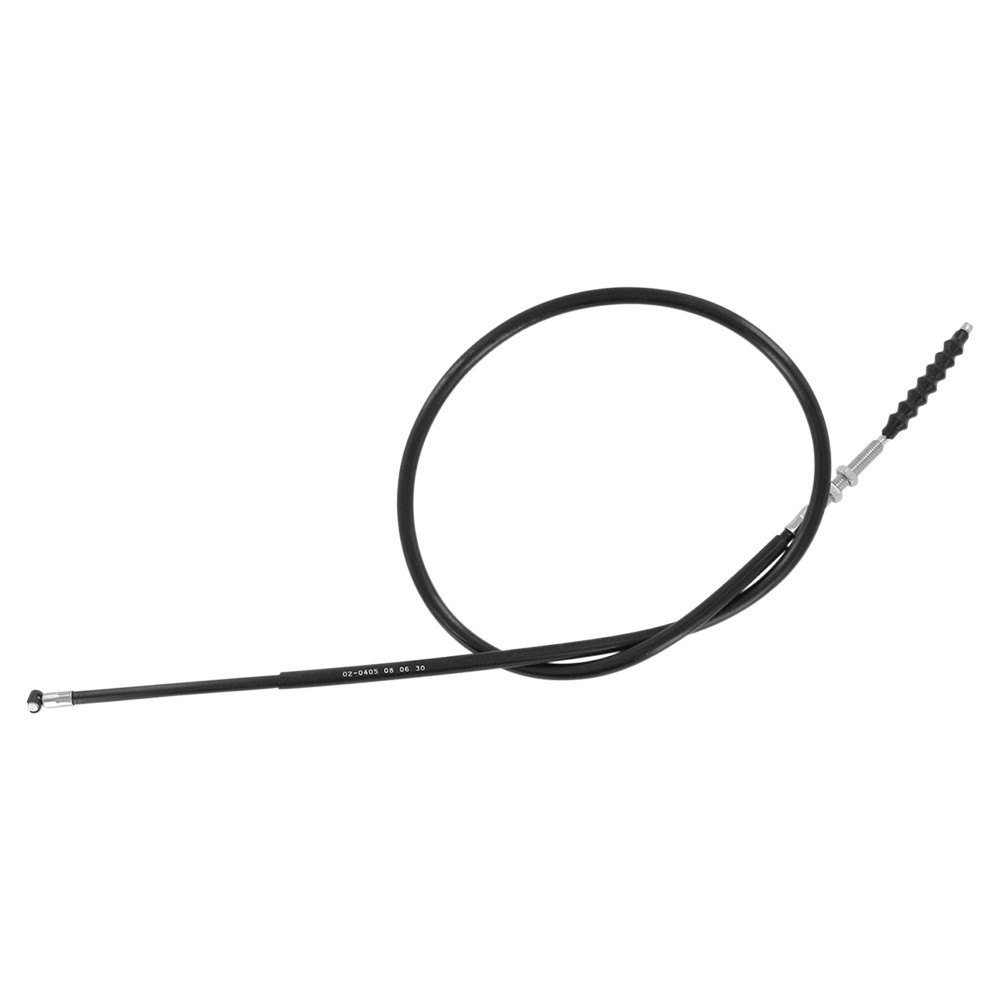 Motion Pro 02-0405 Replacement Clutch Cable
