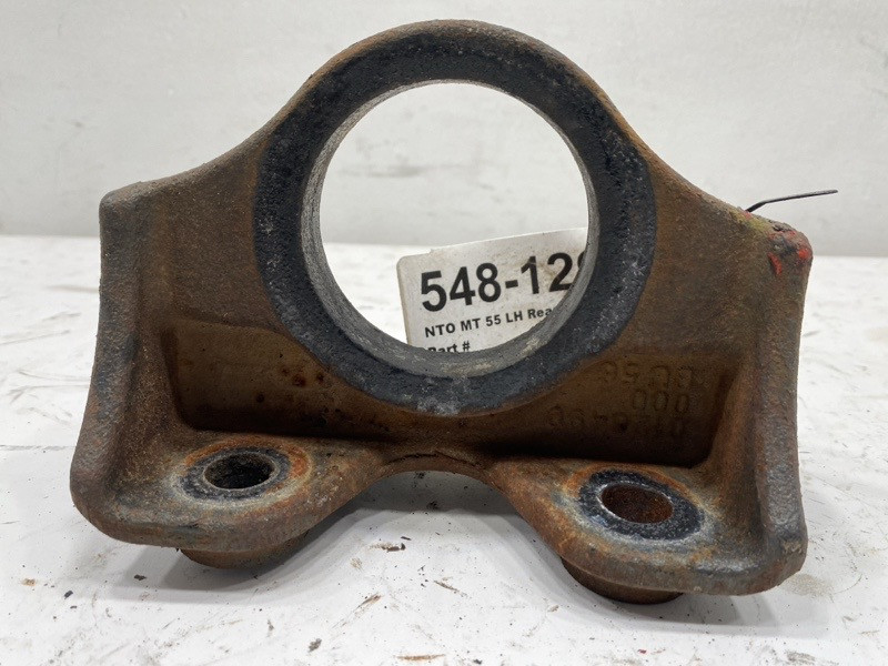 Freightliner MT55 Engine Mount 0130509000 (548-12967)