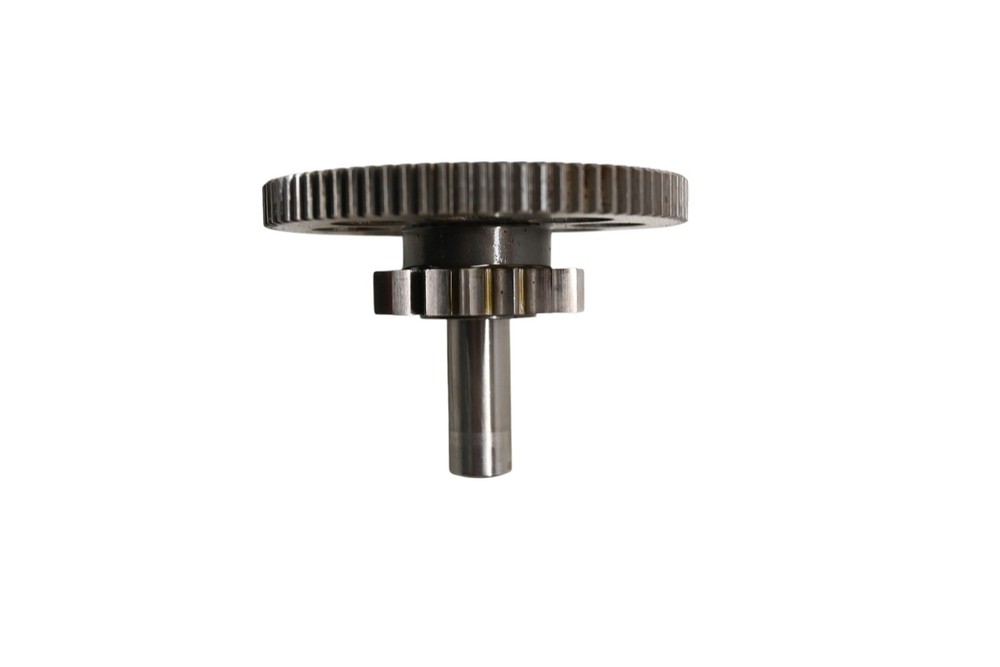 04 Polaris MSX 150 Starter Gears
