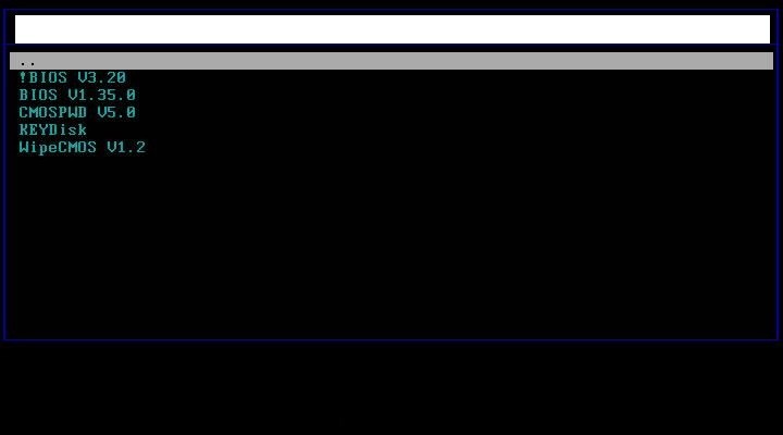 Ultimate Boot PC Diagnostics & Repair CD DVD Bootable All in One Latest Version