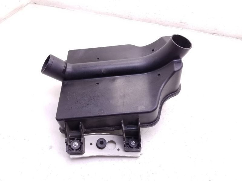 MIRAI 2016-2018 Tail Pipe 17DB0-77051
