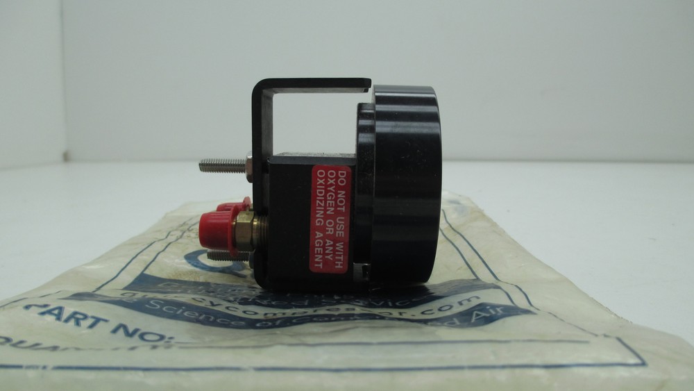 124972-030-GAUGE