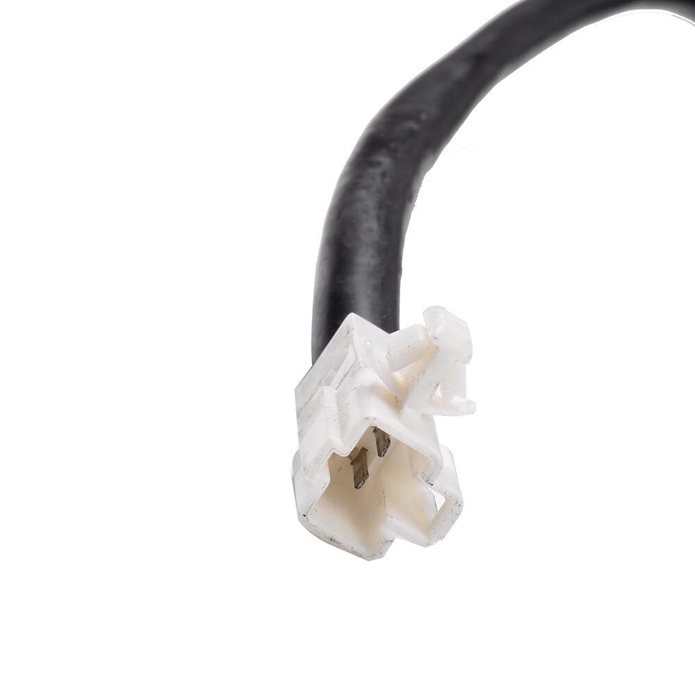 车窗调节器总成电机适合 1997 年 2001 年丰田凯美瑞左前