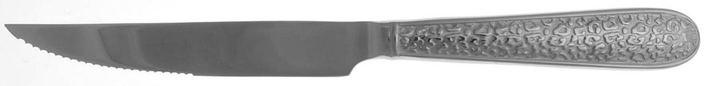 Reed & Barton Tunis  Steak Knife 11729853