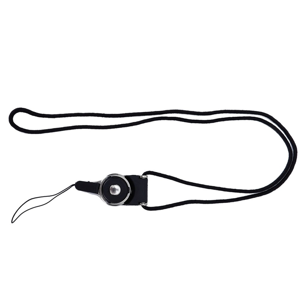 Electronic Whistle 3 Gears Adjustable Training Electronic Whistle