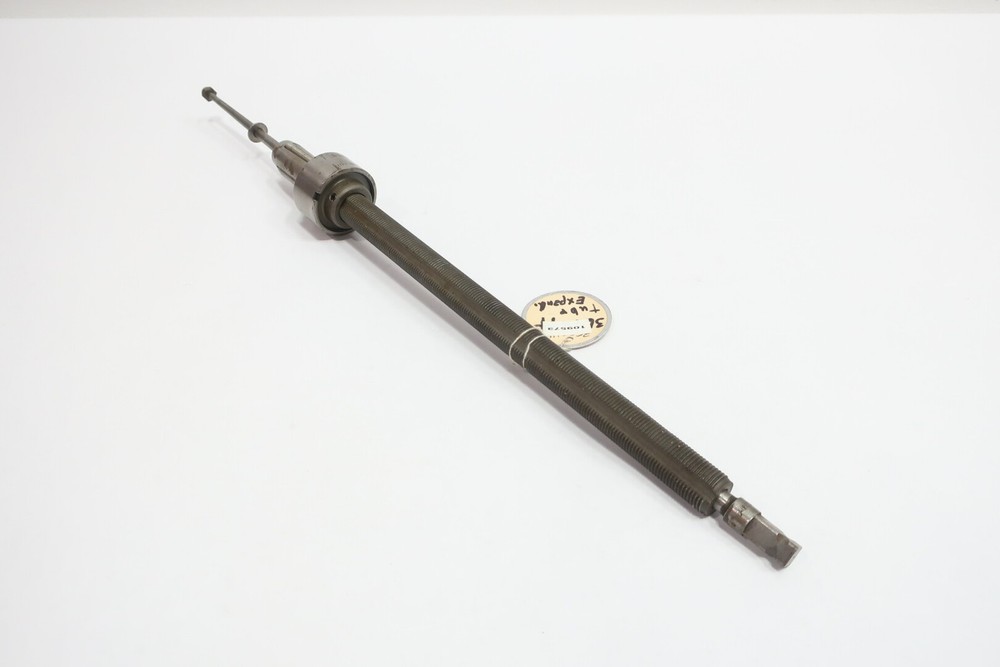 Airetool 12.51 Tube Expander