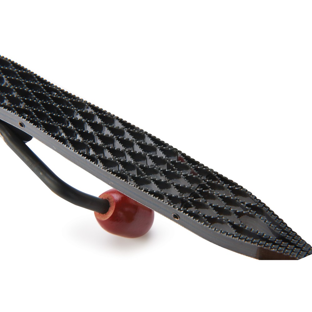 Shinto Planer Saw Rasp - 10"