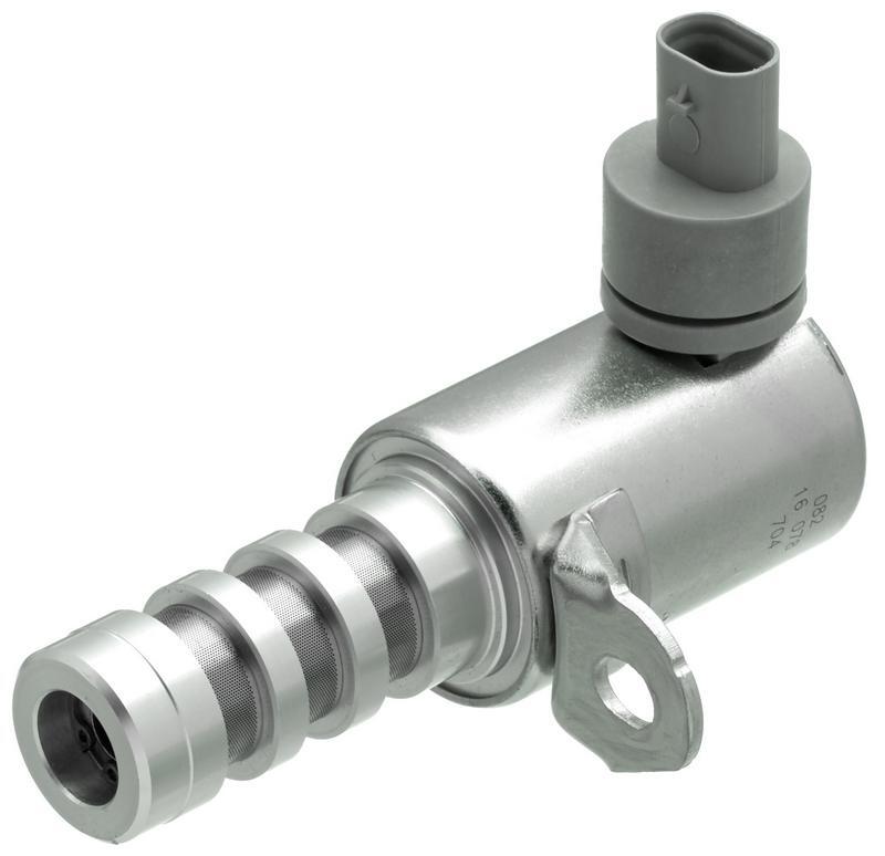 Gates VVS182 Engine Variable Valve Timing Solenoid
