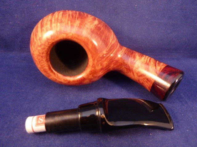 Pijp Winslow Freehand Grade C