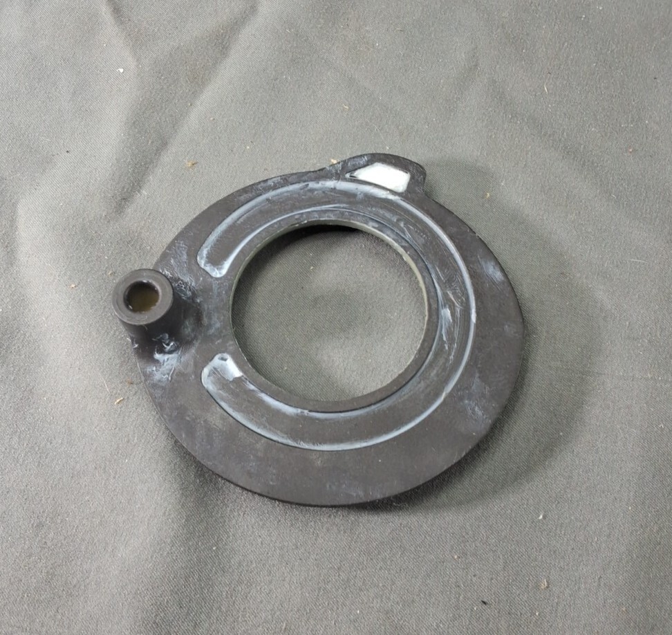 OEM  Ski-Doo 420852636 Pawl