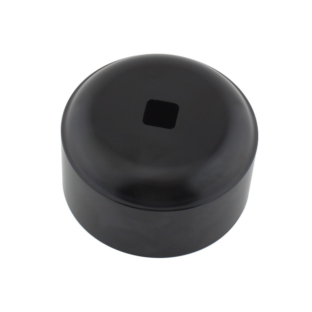 Wheel Nut Removal Socket Tool Replacement for Can-Am Ryker 600 900 ACE Rally