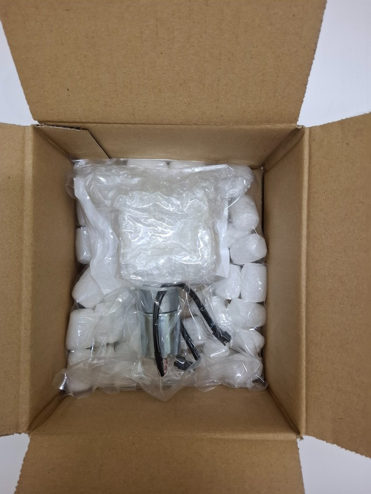 Screen CTP PT-R punch (set) DS