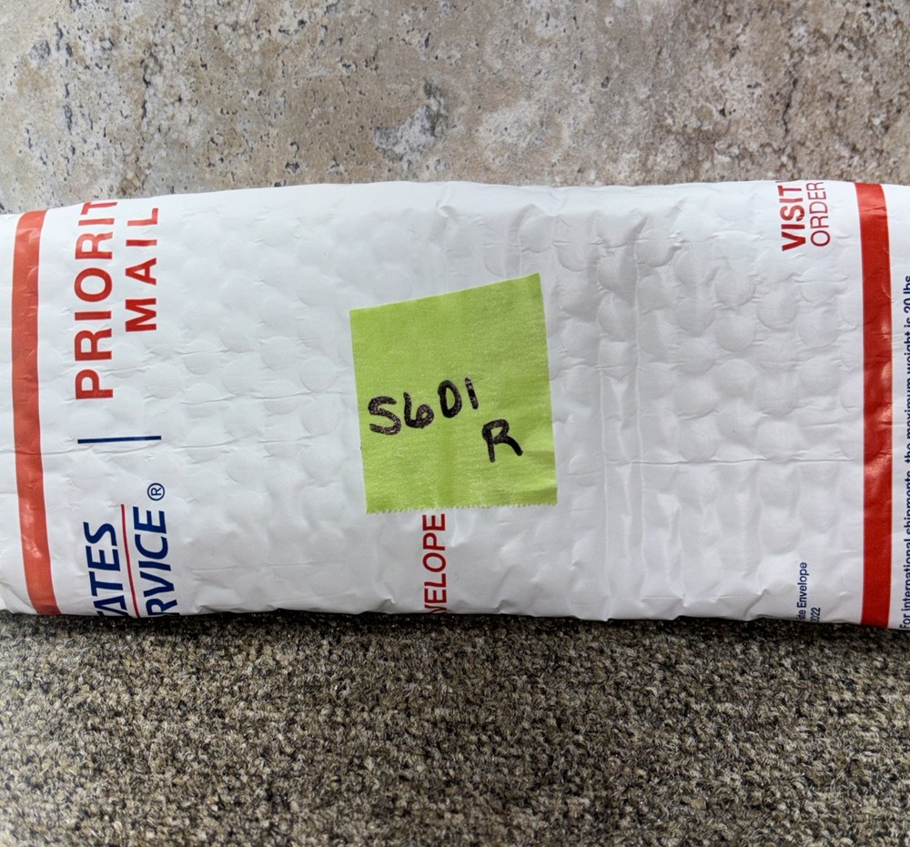 Caddx NX-580 Cellemetry Interface 5601