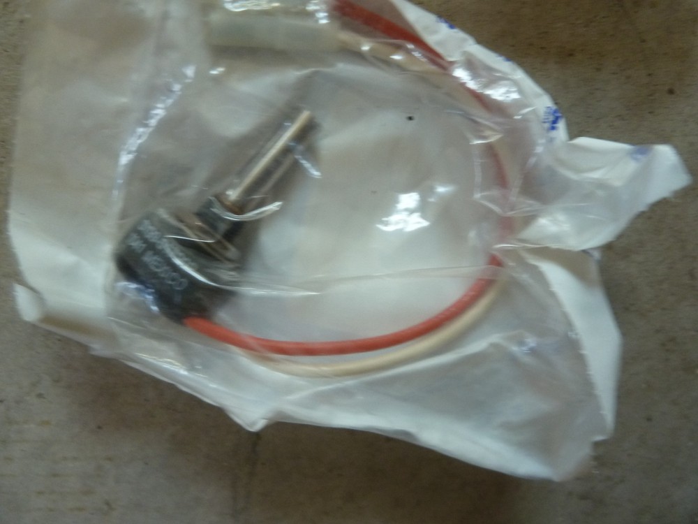 386-3224 Potentiometer LPM