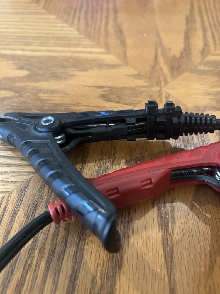 OTC Battery tester For OTC Scan Tool