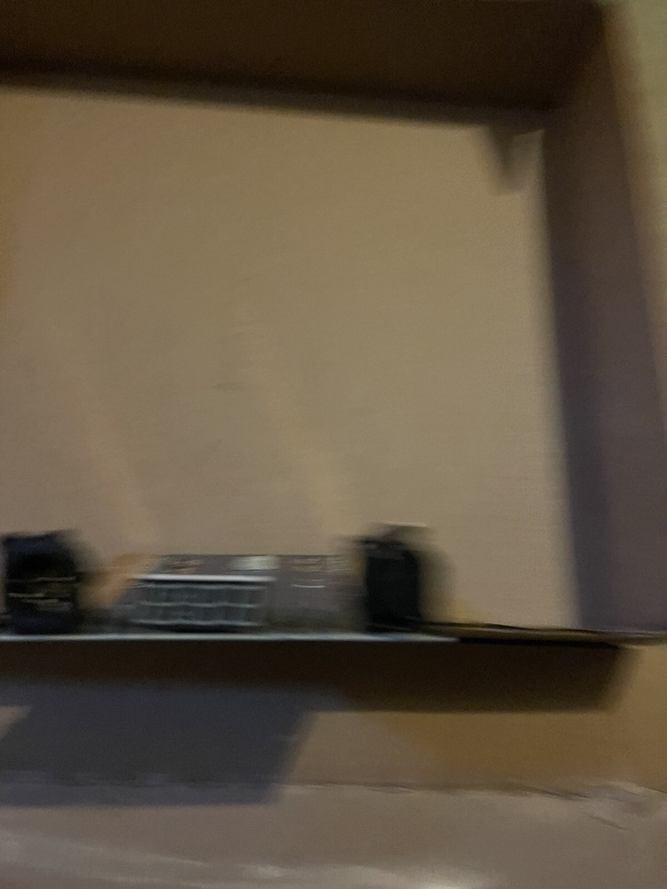 ETC ColorSource PAR Control PCB & LED PCB Factory Matched