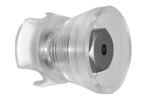 AIRCRAFT / AVIATION TOOLS NEW THREADED DRILL BUSH CUP ACCEPT SCREW TYPE BUSHES