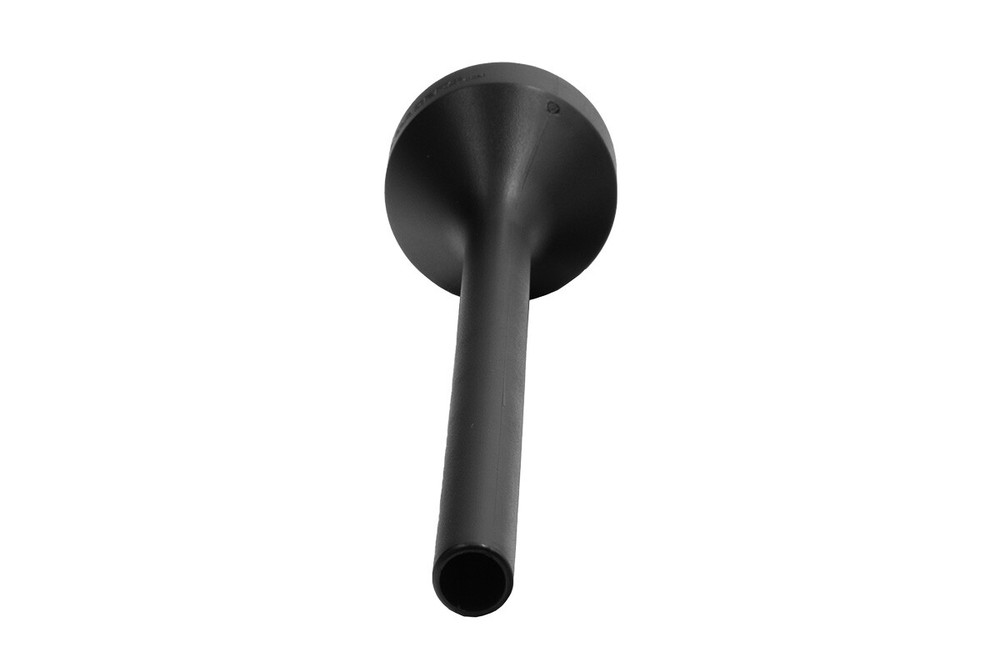 Muzzleloader Anti-Static Loose Powder Field Funnel - MZ1409