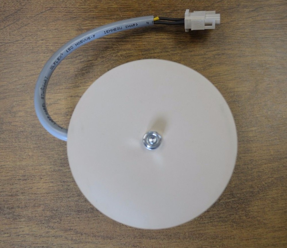 Rittal Toroidal Autotransformer E 308259