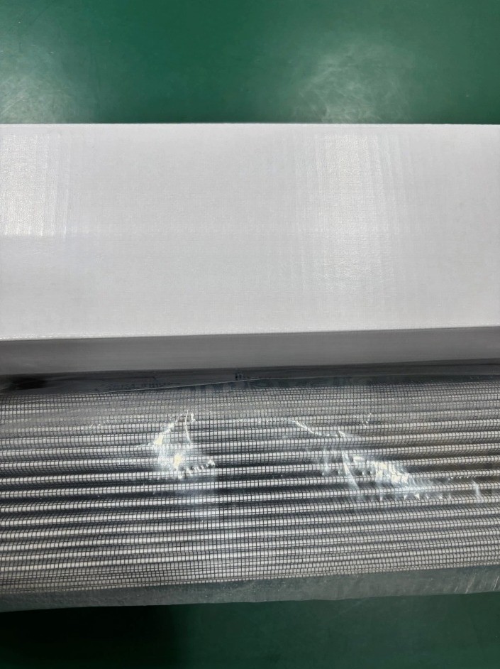 1PC NEW FOR Hydraulic filter element 300247