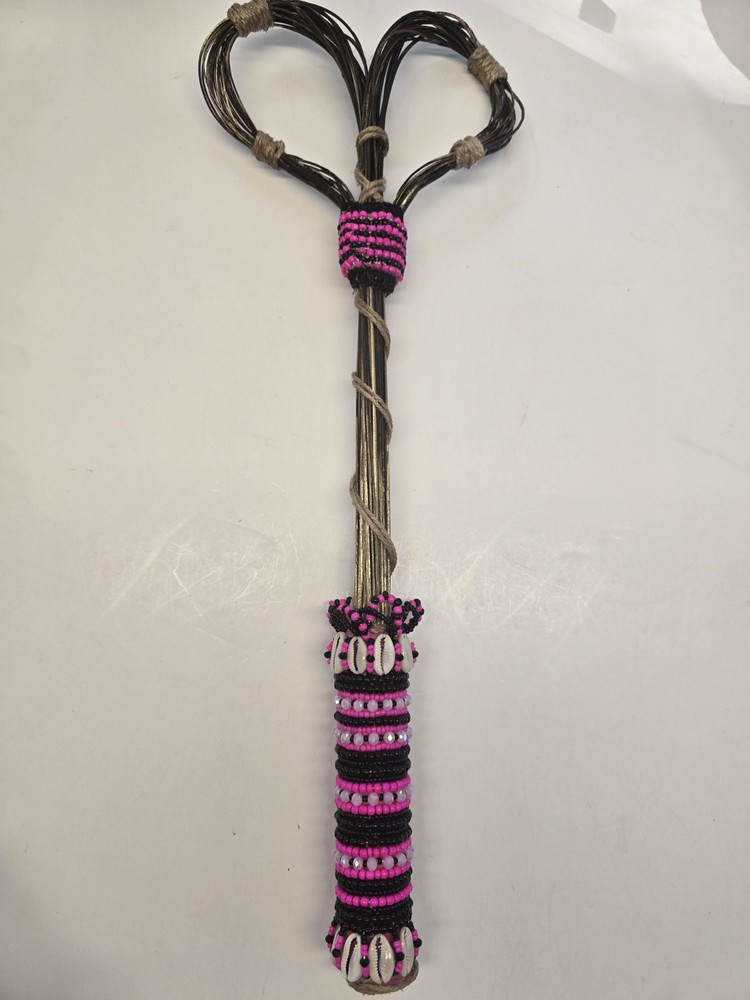 Set De Cacha +Cuchillo+Ja NAN BURUKU
