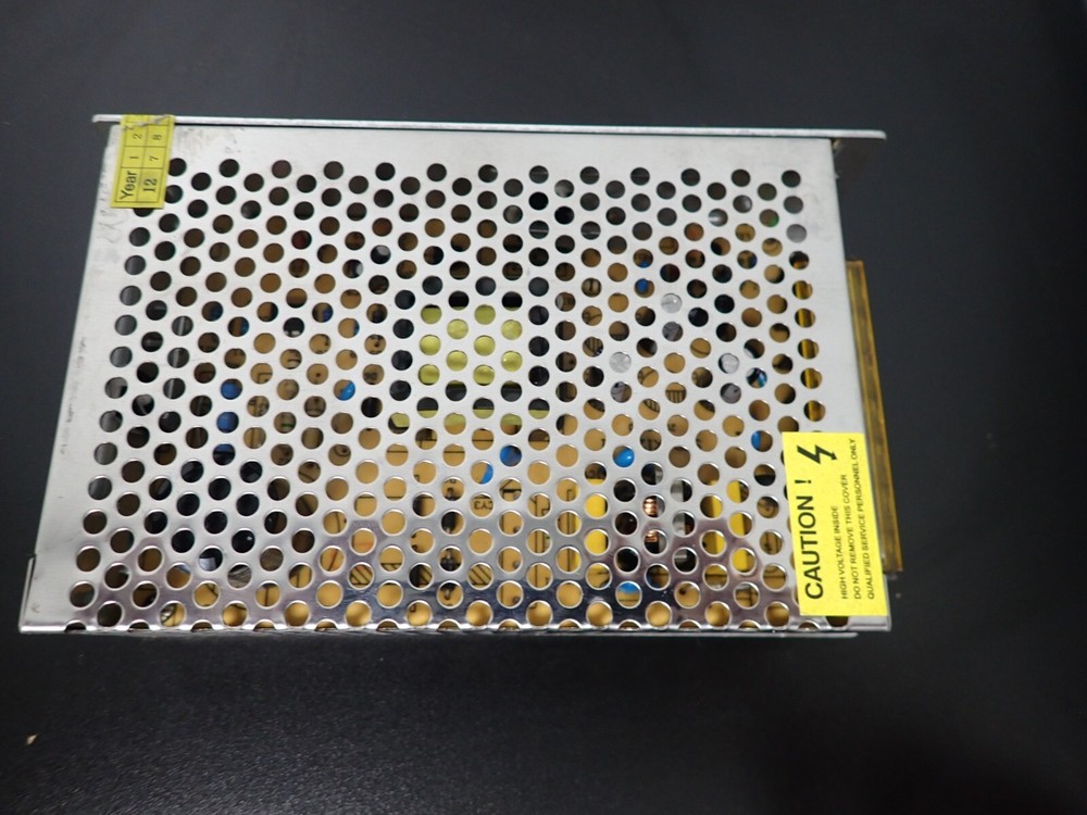 SOPUDAR SPD-60W Switching Power supply