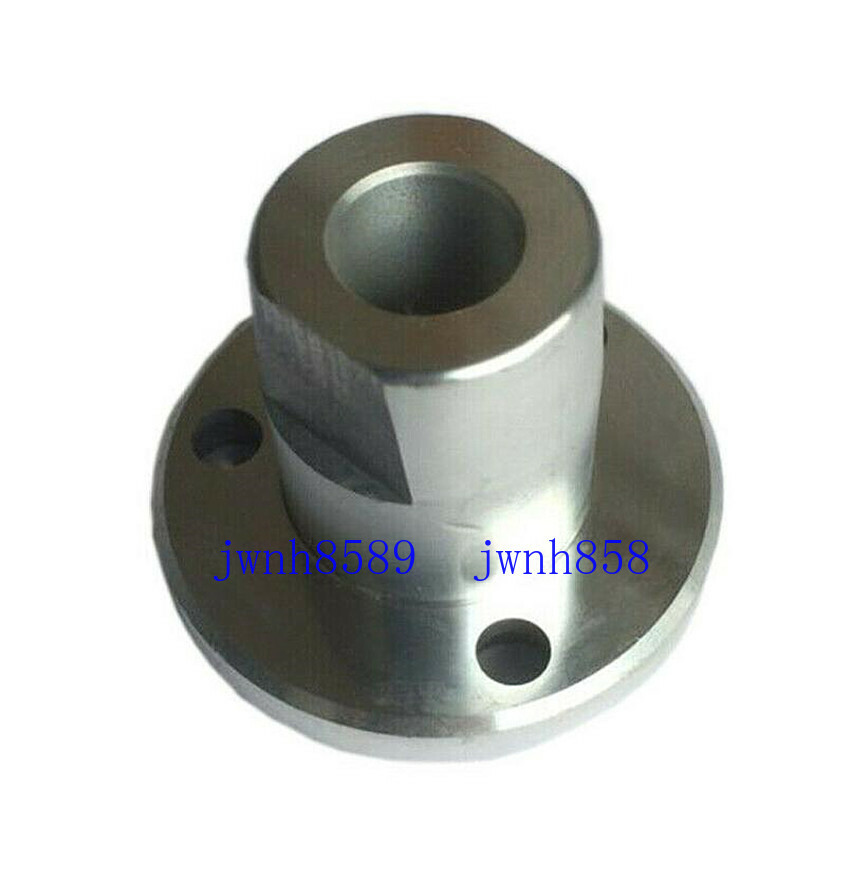 Bridgeport Milling Machine Head Shift Cluth Handle B18-24 Vertical CNC Mill Part