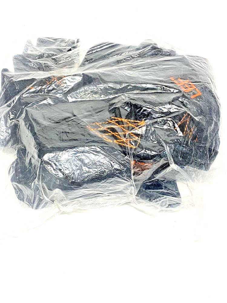 Big Game A130 Tree Stand Harness